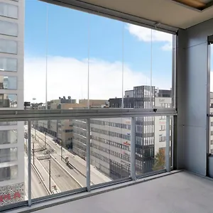 https://pasila-star.tophotelshelsinki.com